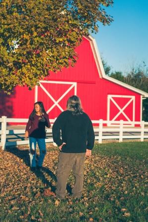 Fall Pictures